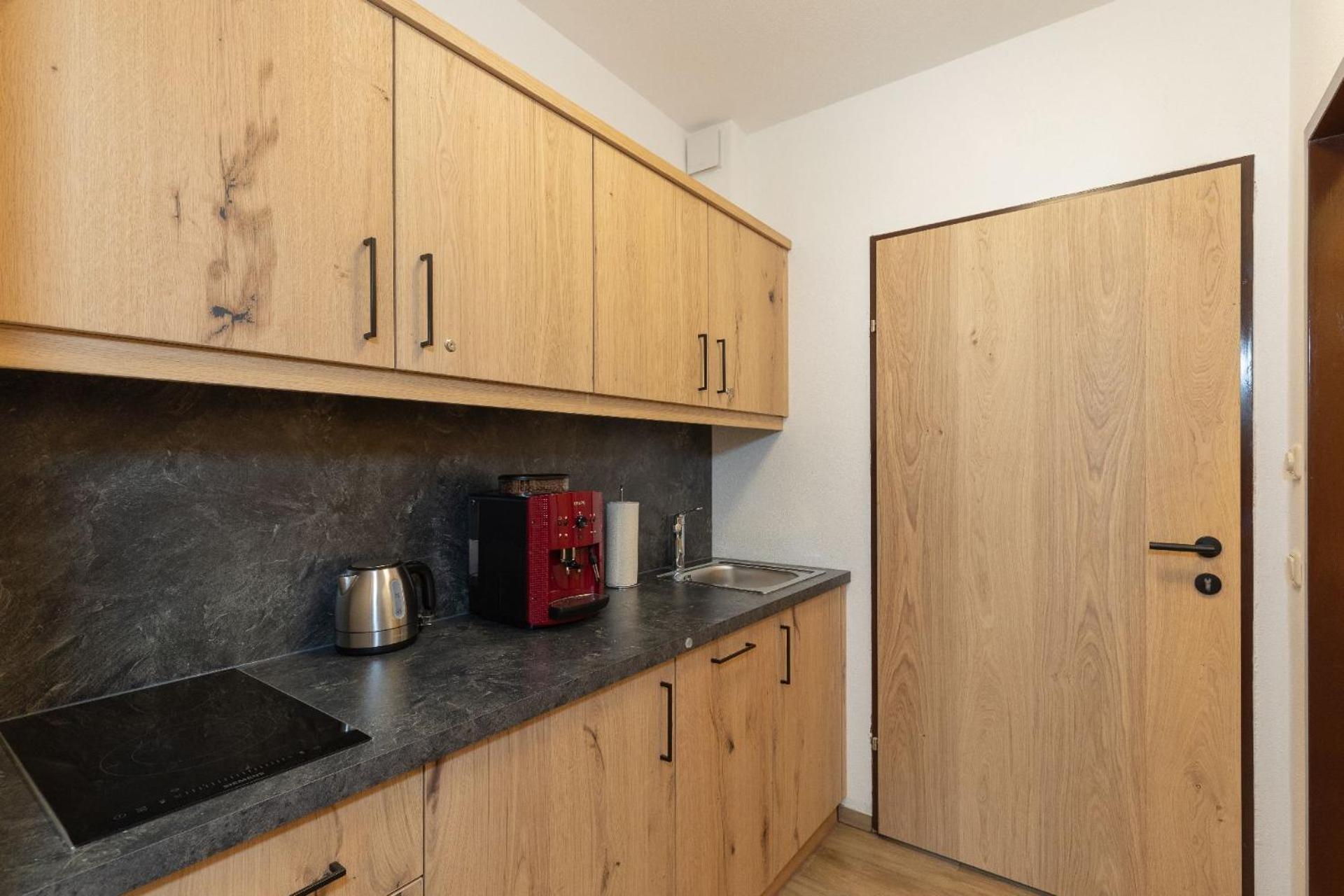 Appartement Krippenstein Mit Indoorpool Und Sauna Bad Goisern Ngoại thất bức ảnh