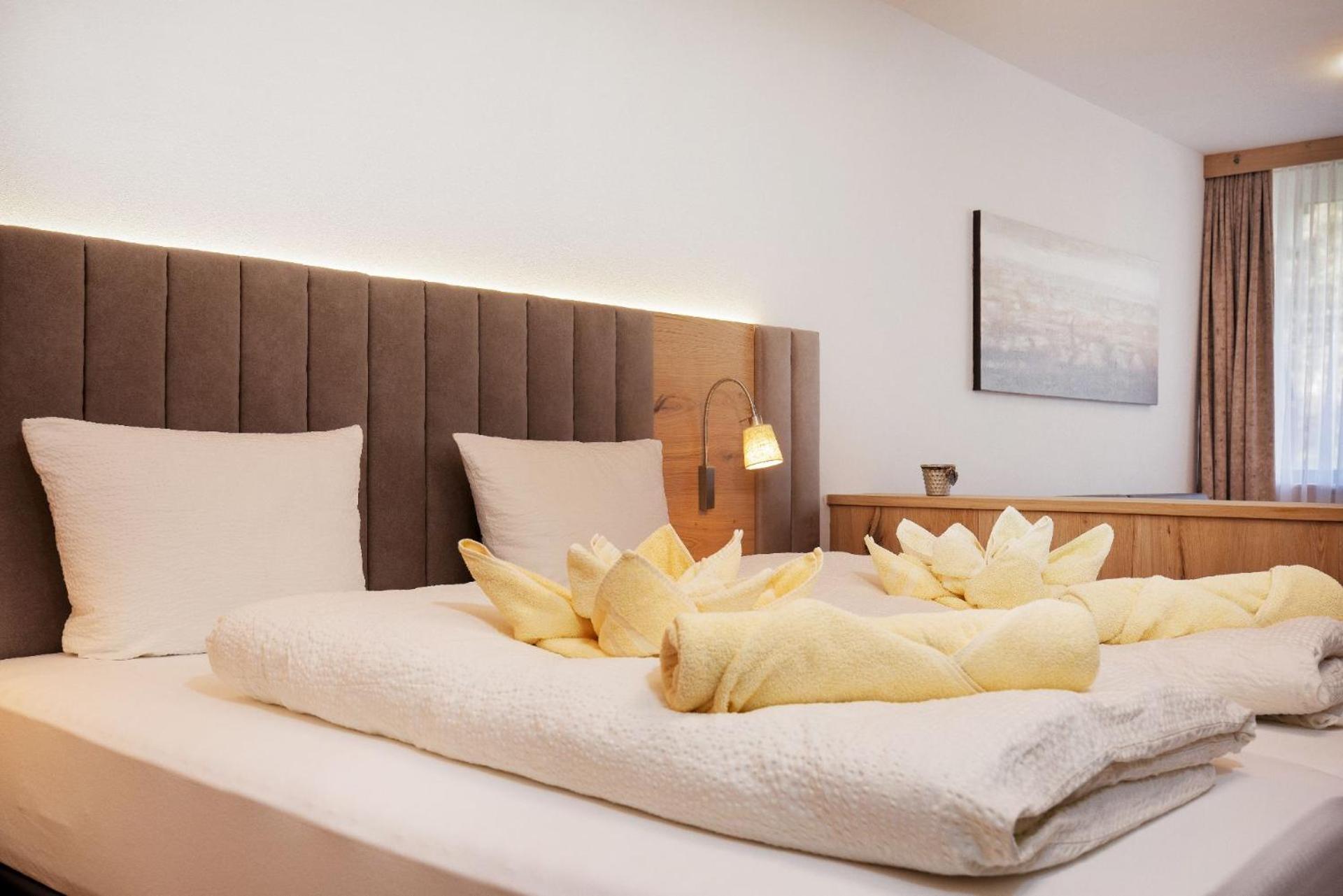 Appartement Krippenstein Mit Indoorpool Und Sauna Bad Goisern Ngoại thất bức ảnh
