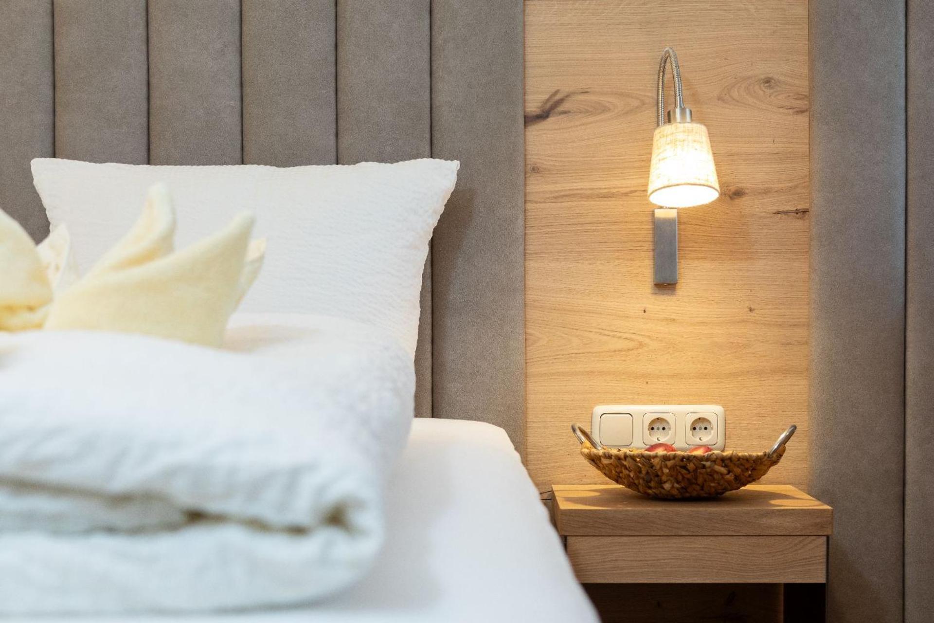 Appartement Krippenstein Mit Indoorpool Und Sauna Bad Goisern Ngoại thất bức ảnh