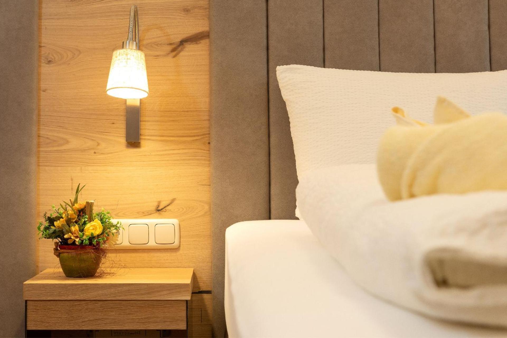 Appartement Krippenstein Mit Indoorpool Und Sauna Bad Goisern Ngoại thất bức ảnh